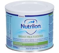 Nutricia Nutrilon® Breast Milk Fortifier Poudre 200 g