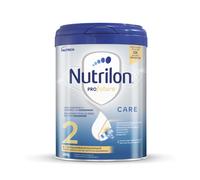 Nutricia Nutrilon Profutura Care 2 Laite Suite 6-12 Mois Poudre 800g