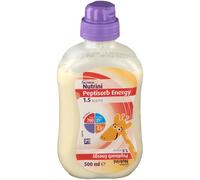 NUTRICIA Nutrini Peptisorb Energy Solution(S) 500 ml