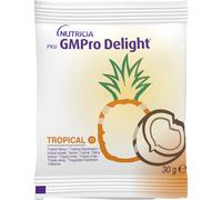 Nutricia PKU GMPro Delight 15 Tropical 30x30g