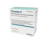 Nutricia Souvenaid Capuccino 4X125Ml