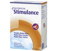 Nutricia Stimulance Multi Fibre Mix Sachets 20x12,6g