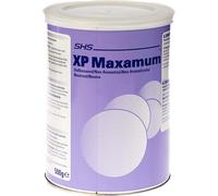 Nutricia XP Maxamum Neutre 500g