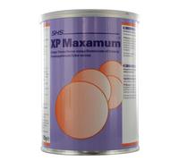 Nutricia XP Maxamum Orange 500g
