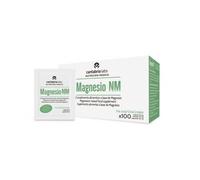 Nutricion Medica Magnésium 100 Sachets
