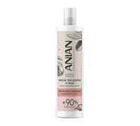 Anian Shampooing Argan Nutrition Douceur 400 ml