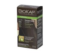 Nutricolor Delicato 5.05 Châtain Noisette 140 Ml