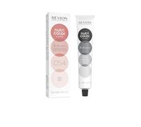 Revlon Nutri Color Creme 100ml 054