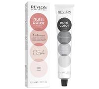 Nutricolor Filters N.054 Revlon 100ml