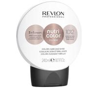 Nutricolor Filters N°1012 Revlon 240ml