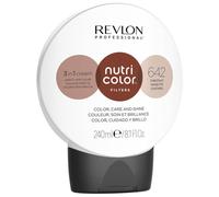 Nutricolor filters n°642 Revlon 240ML