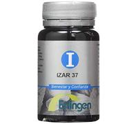 Nutricosmetics - Erlingen Izar 37 60 Comp