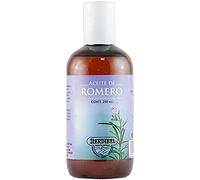Nutricosmetics - Herdibel Aceite De Romero 250ml