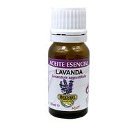 Nutricosmetics - Herdibel Aceite Esencial De Lavanda 10ml