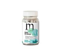 Mulato – Complément alimentaire pousse des cheveux – Cure 30 jours