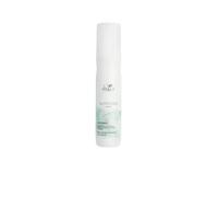 Nutricurls Milky Waves 150ml