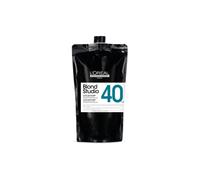 L'Oréal Professionnel Révélateur Blond Studio Nutri-Developer effet nourrissant 40 vol 12% 1000 ml