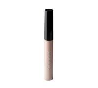 Nutridome Crayon de teint ivoire 7 ml, masque les cernes, masque les imperfections, contre les décolorations avec la vitamine C, l'haloxyl, l'extrait de baie de goji, effet anti-âge