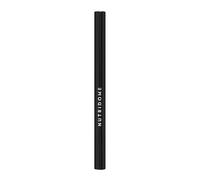 Nutridome - Crayon Eyeliner 01 Noir 1,2 ml - Noir intense, Longue tenue, Avec pointe fine et précise et colorant naturel, Utilisation extrêmement facile, Crayon glissant