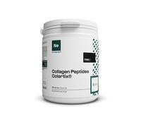 Nutrielement - Collagène Colartix (Type 2) 120 gélules - Collagene hydrolysé - 10 fois plus puissant que Collagène Type 1 - Os et Articulations | By Nutrimuscle