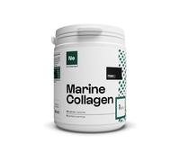 Nutrielement Collagène Marin Peptan (Type 1) 120 Gélules
