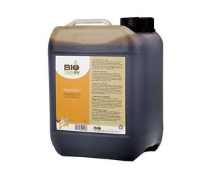 Nutriente para Crecimiento y Floración 100% Orgánico Orgatrex de BioTabs (5L)