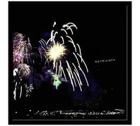 The Bridge – Different Bridge – Vinyle 12" – Inclus insert avec paroles