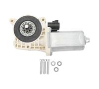 Nutriess Electric Running Board Motor 800312990 Remplacement de la recherche AMP Research Side Step Board Motor pour les camions et les VUS