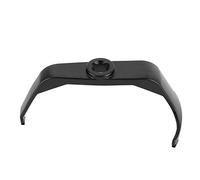 NUTRIESS FUIRANT TROUVER BONNE TOL 6599 Ajustement pour Fo Rd G M Do Dge Hyun Dai JE EP POMPE Sendeurs Retrait Installer Universal Fuel Tank Lock Ringue Tool à outils