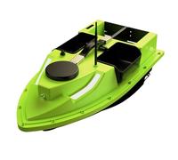 NutriEss MILEEEY Digital linity Metting High Precision Multi Point linomètre linomètre Dispositif de Mesure des Boissons Alimentaires Test de Soupe ABS 181,5 mm