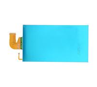 NutriEss Système de composants visuels professionnels de remplacement d'assemblage de verre d'affichage d'écran LCD intérieur de précision originale de qualité supérieure pour console de
