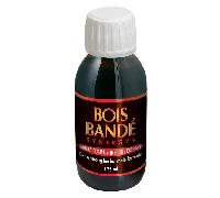 Bois Bandé Muira Puama Extra Strong 125 Ml