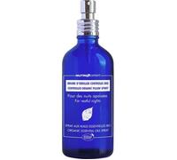 NutriExpert Brume d'Oreiller Sommeil Bio 100ml
