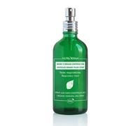 Ineldea Nutriderma Brum Oreill Respir100ml