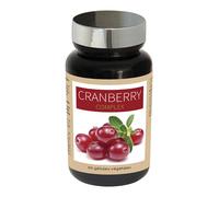 Nutriexpert CRANBERRY COMPLEX