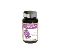 NutriExpert Desmodium Synergise 60 gélules