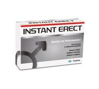 Nutriexpert INSTANT ERECT