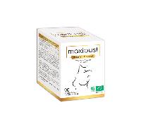 NutriExpert MaxiBust Beauty & Push-up 90 gélules