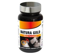 Nutriexpert NATURA GOLD
