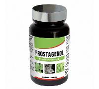 NutriExpert Prostagenol 60 gélules