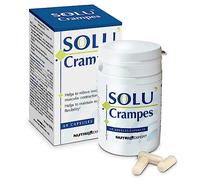 Nutriexpert SOLUCRAMPES