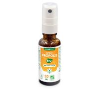 Nutriexpert SPRAY PROPOLIS BIO