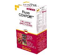 Nutrigée Fluxa Confort 60 comprimés