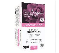 Nutrigée Infusion Ménopause 30 sachets
