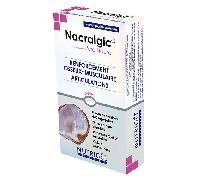 Nutrigée Nacralgic Pure Nacre 30 gélules