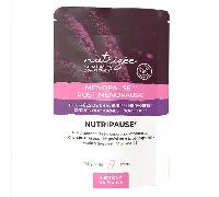 Nutrigée Nutripause Ménopause et Post ménopause 90 gélules 1 mois
