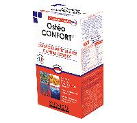 Nutrigée Ostéo Confort 60 comprimés