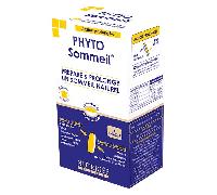 Nutrigée Phyto Sommeil 60 comprimés