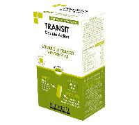 Nutrigée Transit Double Action 60 comprimés