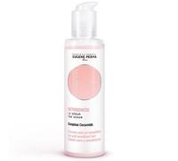 EUGENE PERMA Nutrigénèse Sérum pour Cheveux Secs/Sensibilisés, 200 ml